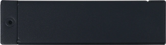 Коммутатор HiWatch DS-S1008P