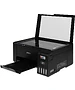МФУ Epson L3251 черный (C11CJ67409)