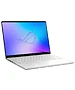 Ноутбук ASUS ROG Zephyrus G14 GU405AR-SY017 Platinum White (90NR0P93-M000W0)