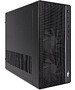 Компьютер IRU Tactio 310H6SEA черный (2111269)