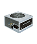 Блок питания Chieftec 700W OEM 80+ Plus APFC ATX White (APB-700B8)