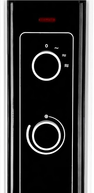 Радиатор Centek CT-6222-7