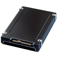 SSD диск Samsung PM1743 7.68TB (MZWLO7T6HBLA-00A07)