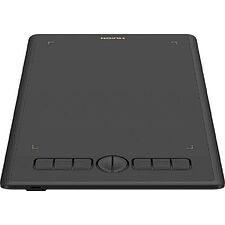 Графический планшет Huion Inspiroy (H580X) Графический планшет Huion Inspiroy (H580X)