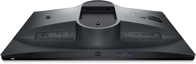 Монитор Dell AW2524HF