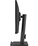 Монитор ASUS Business VA249QGSE черный (90LM02W1-B02371)
