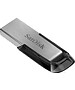 USB Flash-накопитель SanDisk Cruzer Ultra Flair CZ73 128GB (SDCZ73-128G-G46)