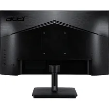 Монитор Acer Vero V277KLbmiipx черный (UM.HV7CD.L01)