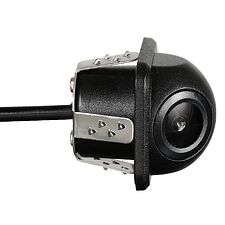 Камера заднего вида Digma DCV-120