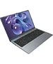Ноутбук Digma Nova Grey (DN15R5-ADXW13)