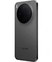 Смартфон Vivo X300 16GB/512GB таинственный черный (V2515)