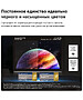 Телевизор LG OLED55B6RLA