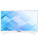 Телевизор Asano 24LH1011T White