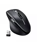 Мышь Ugreen M751 Black (45792)