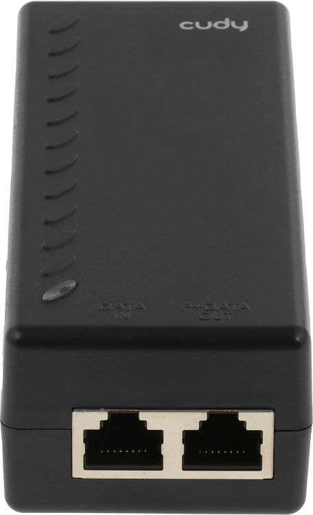 PoE-инжектор Cudy POE200
