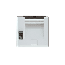 Принтер Pantum CP2100DN