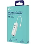 Сетевой адаптер TP-Link UE330C