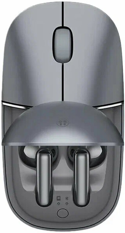 Мышь Honor MouseBuds Pro UMA-ME00 Grey (5504AHNR)