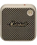 Портативная колонка Marshall Willen бежевый (1006294)