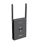 Базовая станция IP-DECT Fanvil W710D серый