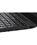 Ноутбук IRU Tactio 15ALG Black (2019268)