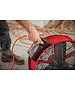 Вентилятор Milwaukee M18ARFHP-0 (4933492110)