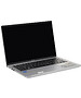 Ноутбук Acer Swift Go 14 SFG14-71 (NX.KY7ER.001)