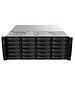 Видеорегистратop наблюдения Tiandy TC-R324160 Spec:E/B/R/N/V4.1