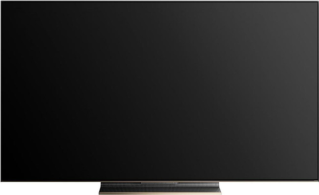 Телевизор Dreame Aura QD-Mini LED 4K TV - 86 UHD (86S100) BY