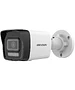 Камера видеонаблюдения Hikvision DS-2CD1043G2-LIU 2.8мм белый