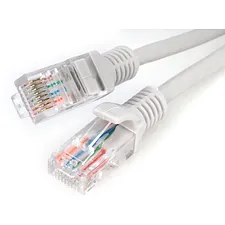 Патч-корд Premier PP31-1M-LSZH
