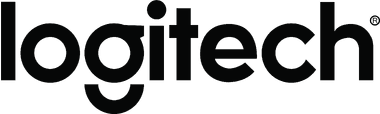 Logitech