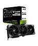 Видеокарта ASUS RTX5080 TUF Gaming BTF OC 16GB GDDR7 TUF-RTX5080-O16G-BTF-GAMING (90YV0PU0-M0NA00)