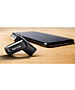USB Flash-накопитель SanDisk Ultra Dual Drive Go Type-C 128GB (SDDDC3-128G-G46)