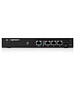 Маршрутизатор Ubiquiti EdgeRouter ER-4