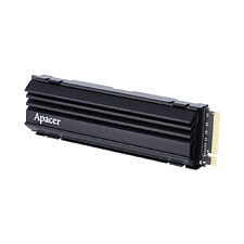 SSD диск Apacer AS2280Q4 1TB (AP1TBAS2280Q4U5-1)