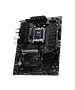 Материнская плата MSI PRO B850-S EVO WIFI