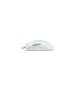 Мышь Asus P716 ROG Harpe Ace Mini White (90MP03Z0-BMUA10)