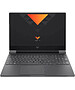 Ноутбук HP Victus 15-fa2787nr Mica Silver (BM7B7UA)