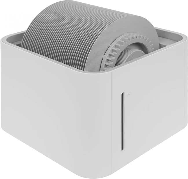 Увлажнитель воздуха Smartmi CJXJSQ05ZM белый