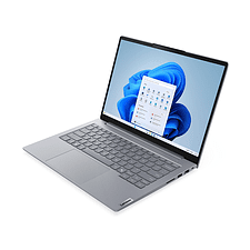Ноутбук Lenovo ThinkBook 14 G8 IAL (21SJ0010GQ)