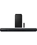 Саундбар Samsung HW-Q700D/RU черный