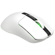Мышь HAFF NovaPulse (MS-GM200WR)