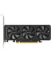 Видеокарта ASUS GeForce RTX 5060 LP BRK 8GB GDDR7 OC RTX5060-O8G-LP-BRK (90YV0N90-M0NA00)