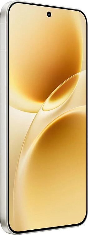 Смартфон Vivo X300FE 5G 12GB/512GB лунный белый (V2537)