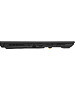 Ноутбук ASUS TUF Gaming F17 FX707VJB-HX125W Mecha Gray (90NR0MY5-M00570)