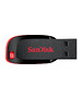 USB Flash-накопитель SanDisk SDCZ50-016G-B35 16GB