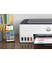 МФУ HP Smart Tank 580 (1F3Y2A)