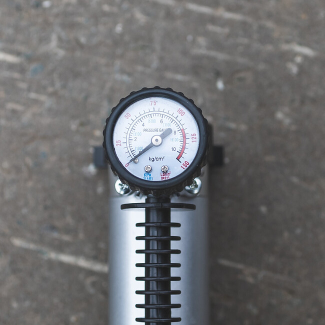 Автомобильный компрессор Starwind CC-280