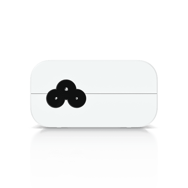 PoE-инжектор Ubiquiti UACC-PoE+-2.5G